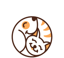 Kiean K9